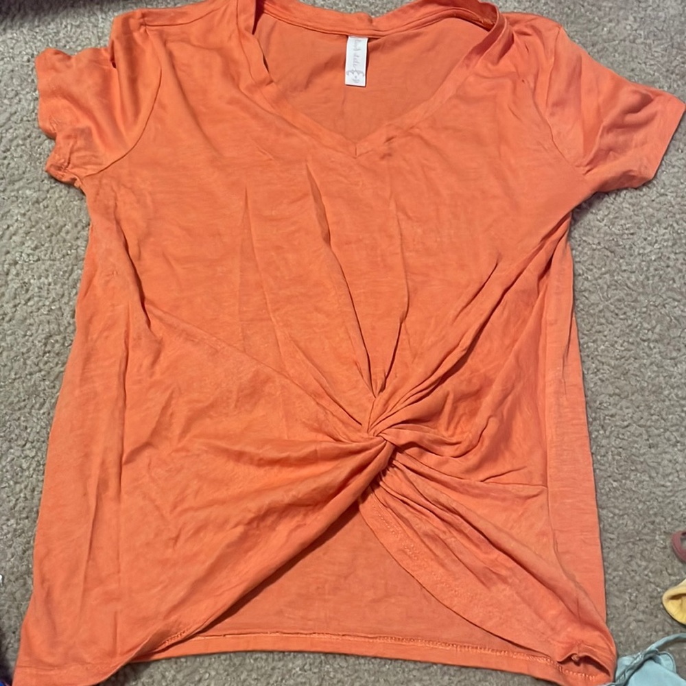 Atard State Twist T